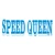 Speed Queen #SP563274 - FRONT COVER, HEAT ELEM IY-IA105/135