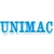Unimac #70060102WP - PANEL,SIDE UPPER EMBOSS MCP 25 PKG