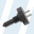 Unimac #M414704 - THERMISTOR