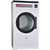 Electric Dryer with OPL Micro  - M78