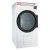 Electric Dryer with OPL Micro  - M130