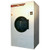 Gas Dryer with OPL Micro - M190