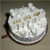 >>  SWITCH,PRESSURE,WATER LEVEL,F50 340312