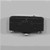 >>  SWITCH,HINGE,DOOR,UW 340901