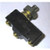 >>  SWITCH,INTERLOCK,DOOR,UW 340900