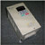 >>  AC DRIVE,INVERTER,3HP,200V,3PH 370804