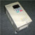 >>  AC DRIVE,INVERTER,7.5HP,200V,3PH,25A 370808
