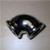 >>  ELBOW, CHROME PLATED, 3/4 422319