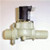 >> Generic VALVE, 1-WAY, 17MM, 220V/50-60HZ 209/00137/00