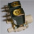 >> Generic VALVE, 2-WAY, 110V/50-60HZ 24001117