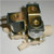 >>  VALVE, 3-WAY, 110V/50-60HZ 380720