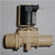 >>  VALVE,1-WAY,13MM,220V/50-60HZ 380727
