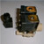 >>  VALVE, 2-WAY, 110V/50-60HZ 380952