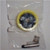 >>  VALVE REPAIR KIT, 10MM, SHORT STAR 380954