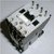 >>  CONTACTOR,120V COIL,50-60HZ,24 AMP 330148