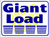"Giant Load"