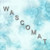 Wascomat #0180200330 - FRAME,HINGE-FRAME,DOOR,DRYER