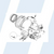 Continental Girbau #10-0295 - NEEDLE BEARING  RNA 4904