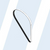 Continental Girbau #10-0735 - BELT/TOOTH/P9,53X12,70:0762 30