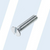 Continental Girbau #11-0645 - COUNTERSUNK HEAD SCREW ZINC4X25