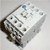 >>  CONTACTOR,110V COIL,50-60HZ,23 AMP 330178