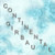 Continental Girbau #15-0654 - CAPTEUR FORC/100 2M/V.S