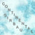 Continental Girbau #16-0281 - GREY STRIP 30MM