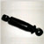 >>  SHOCK ABSORBER 250502