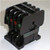 >>  RELAY/CONTACTOR K2-07 A22 220-240V 50HZ 330127