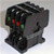 >>  CONTACTOR, K2-07 A22 110,  110-120 V 50/ 60HZ 330109