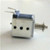 >>  SOLENOID, DOOR LOCK,110/220 VDC 300113