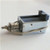>>  SOLENOID, DOOR LOOK, 240VAC F0300131-00P
