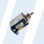 GENERIC BC Maytag #24001101 - SOLENOID, DOOR LOCK 