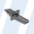 ESD SLIDE VERTICAL 4 - V4-100GM (ESD-V4-100GM