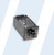 ESD MACGARD II BGM MONEY BOX WITH HIGH SECURITY LOCKS (MAYTAG MFR) - 72268-M (ESD-72268-M)