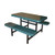 Kids Table (Seating Units) - STF 3072