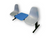 CMD Modular Seating Units - CMD-3T