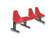 CMD Modular Seating Units - CMD-4T