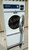 Dexter DLH30, Single Pocket Dryer, 30 lb Capacity, 120V 60HZ, Natural Gas & LP