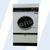 Speed Queen 75lb Dryer STB75CG 3PH 60HZ with reverse capability (used)