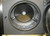 Wascomat W125 Washer