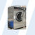 Speed Queen Front Load washer, 30 lb Capacity, SC30MD2OU60001, 3 PH, Stainless Steel