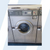 Huebsch HC40MY2OU60001 Front Load Washer 208-240v Stainless Steel