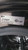 LG Front Load Washer GCWP1069QS2 115 Volts OPL or Card Reader ( USED)