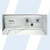 Whirlpool top load commercial Washing Machine coin operated, CAE2743BQ0 , white, 115 Volts