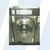 CONTINENTAL 30 LBS FRONT LOAD COMMERCIAL WASHER L1030CM21310 SERIAL #1018724F06 REFURBISHED