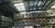 Laundry Equipment and Parts Warehouse Laundry Equipment and Parts Warehouse