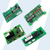 Milnor #08BH188AZ - REPAIRED 08BH188AT