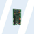 Milnor #08BT168AT - BD=16OUT/8IN E-TIMER CNTL-TEST