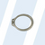 Milnor #17B057 - RETAIN RING-ROTOR CLIP# SH-50-